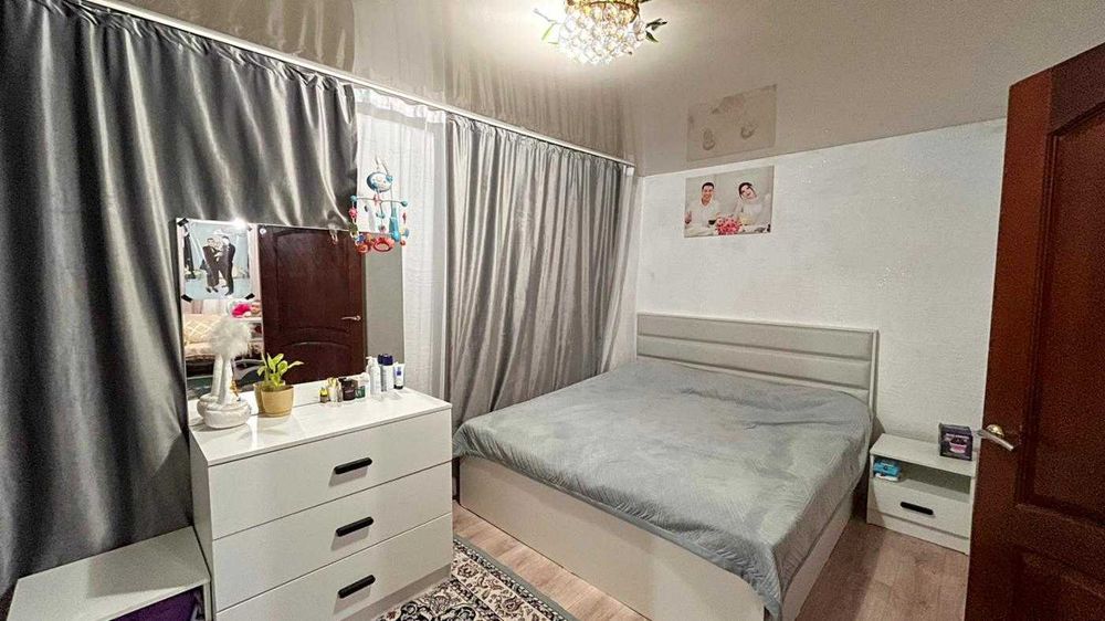 Продам Дом в районе Хутор Константин Империя