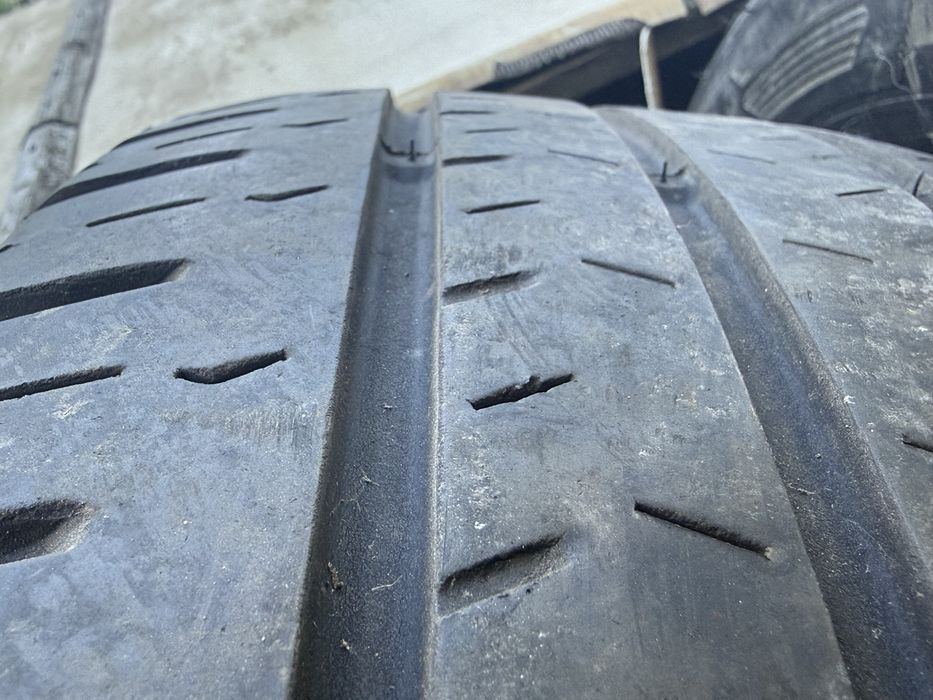 225/65/R16 C …..