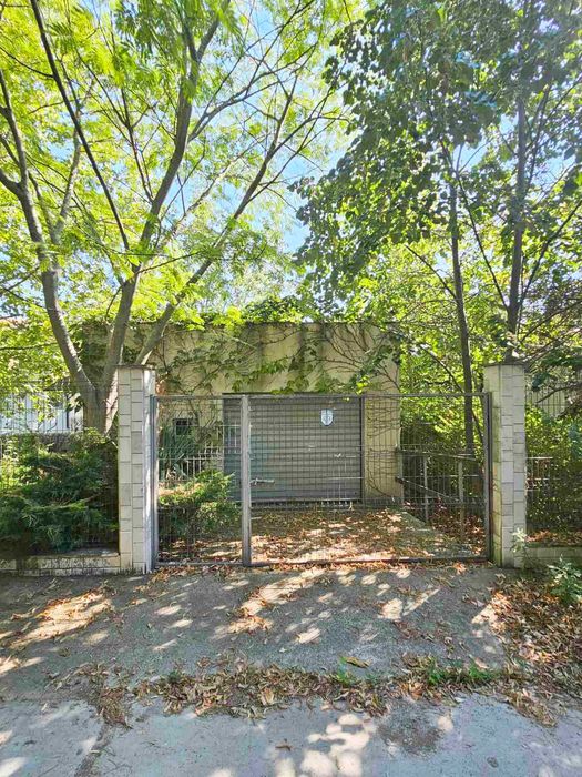 Продава се Къща в Балчик - 160 кв.м за 1250 €/кв.м - Снимка #14