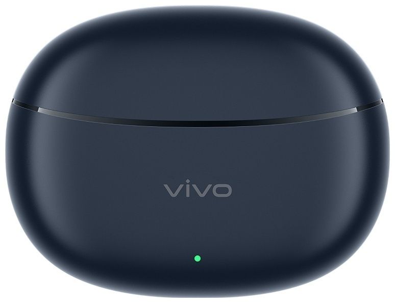 Vivo  3e Dark Indigo