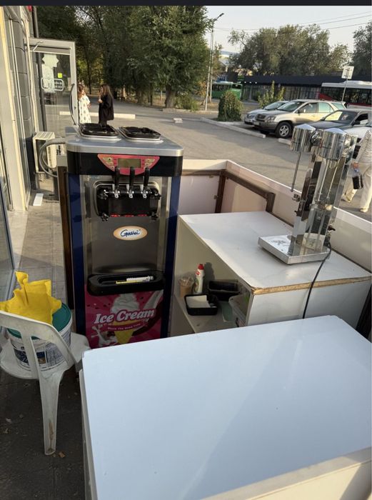 Продается готовый бизнес 800. Тыс