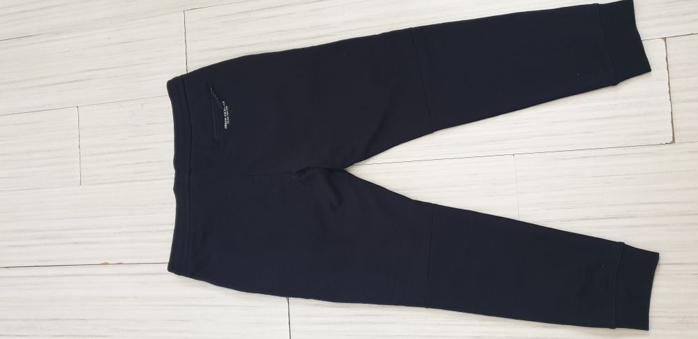 Armani Exchange A/X  Pant  М НОВО! ОРИГИНАЛ! 2Броя Мъжки Долнища