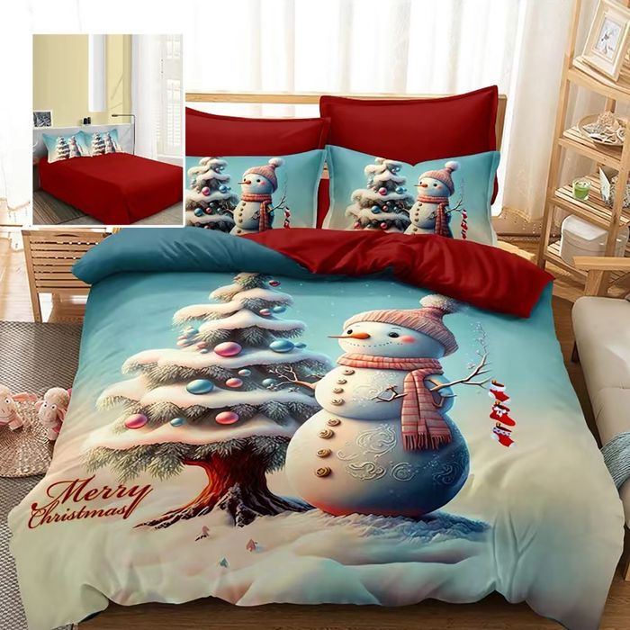 Lenjerii de Sarbatori!