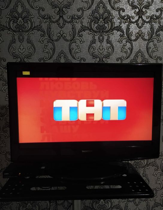 Продам телевизор