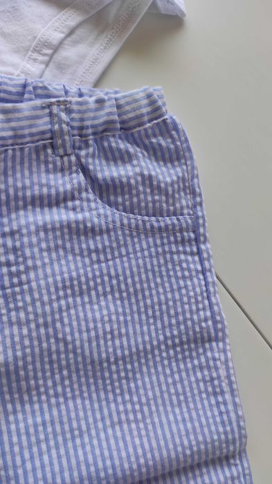 Детски комплект за момче