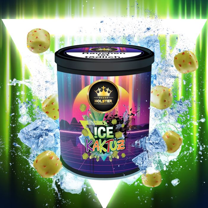 Arome Narghilea Premium 200g / 250g ‼️