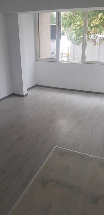 Ремонти за Вашия дом или офис