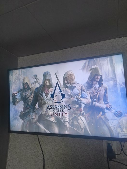 X Box One S работещ