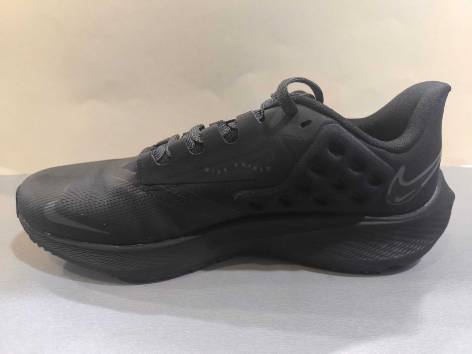 Nike Air Zoom N39 и N41.Летни маратонки.Нови.Оригинал.