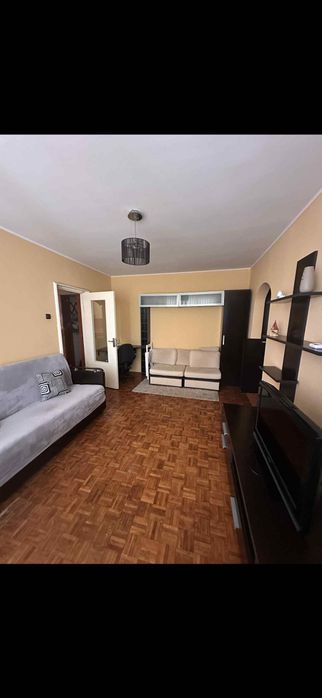 Apartament chirie Tiglina 2 Galați vizavi de păpădie