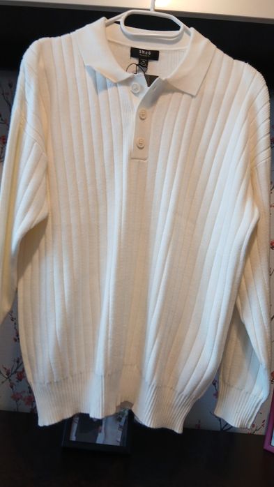 Pulover damă de la New Yorker