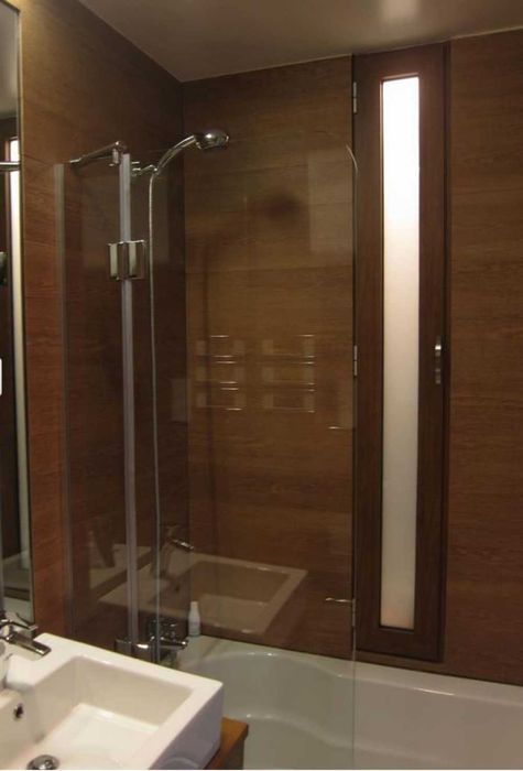 Продава се Двустаен апартамент в София, Лозенец - 55 кв.м за 1576 €/кв.м - Снимка #2