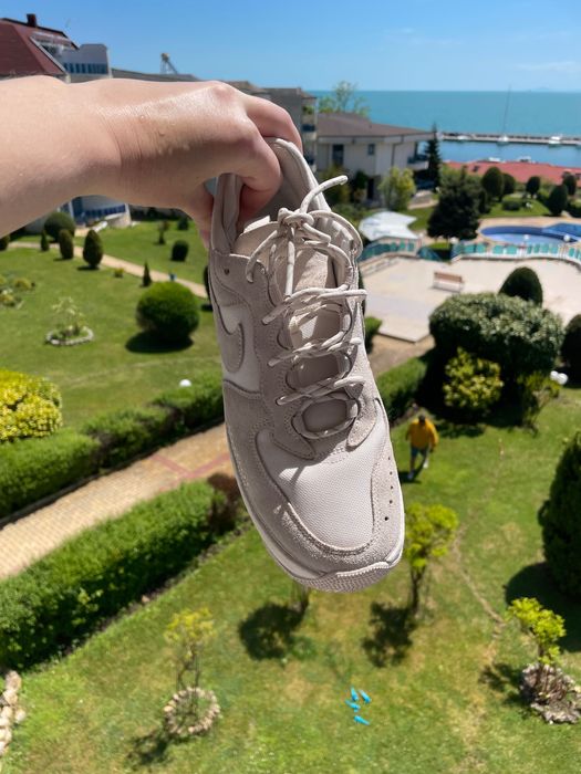 маратонки Nike Air Force , 41 р.