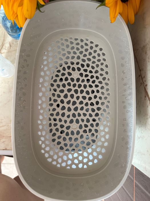 Стерилизатор за бебешки шишета