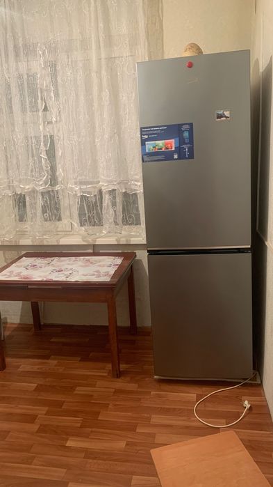 Аренда квартиры на долгую срок
