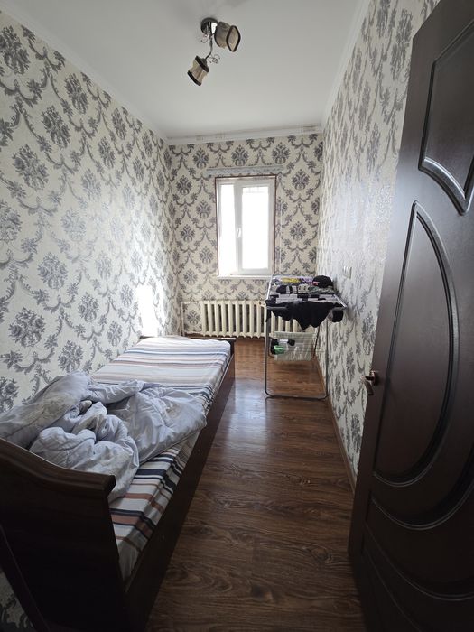 Водник центр 3/9/9