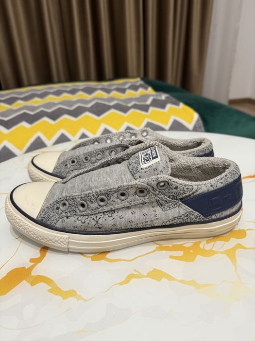 Converse - marimea 41.5 (26.5 cm)