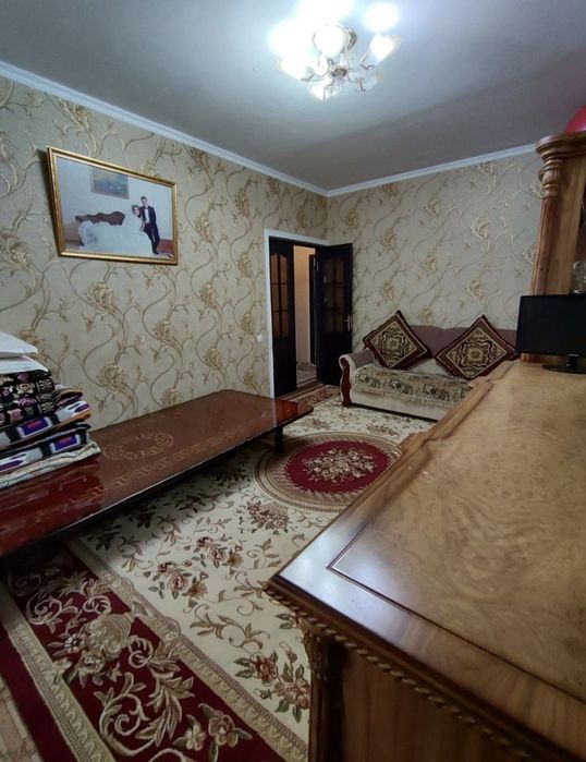 Продаётся на Геофизике 2ком