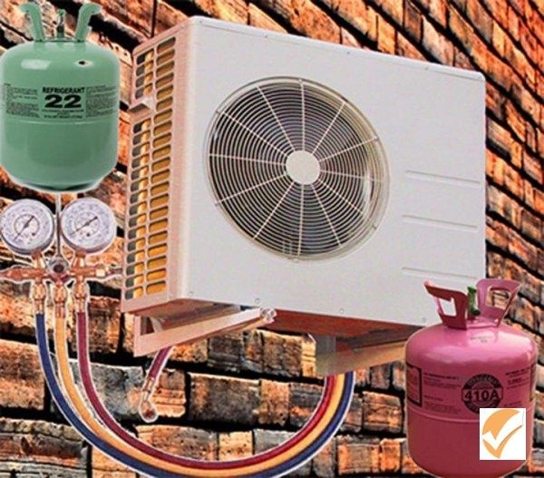 Кондиционер установка и ремонт kandisaner ornatish   ustanofka