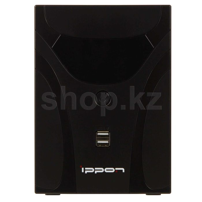 Продам UPS Ippon Smart Power Pro II 1600