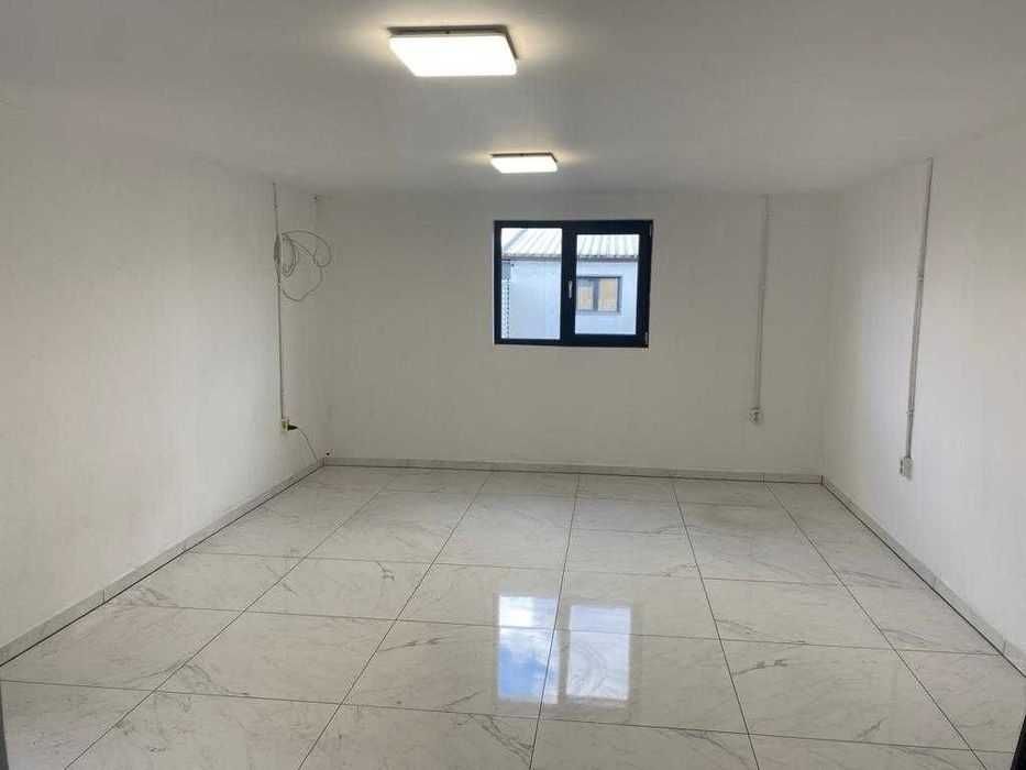 ofer spre inchiriere hala 300 mp -Tomesti