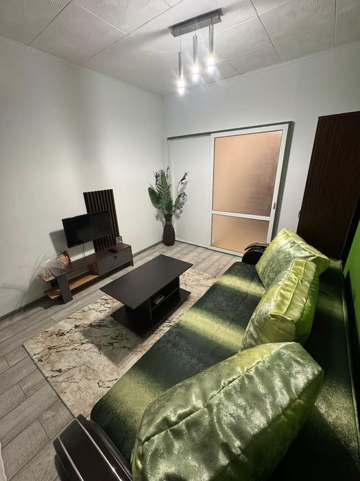 Închiriez garsoniera in Eforie nord