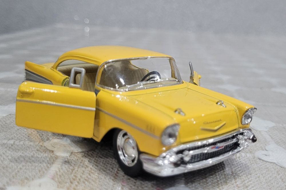 Bolajonlar uchun ajoyib temir mashenalar .