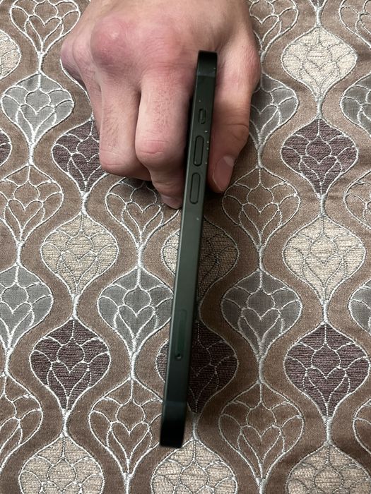 Продам айфон 13 апл аккаунт блокта