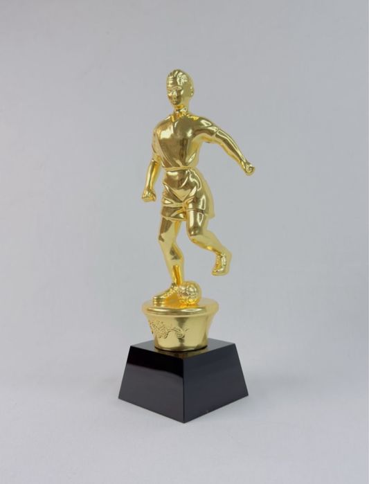 Кубок медаль Статуэткав больших количествах