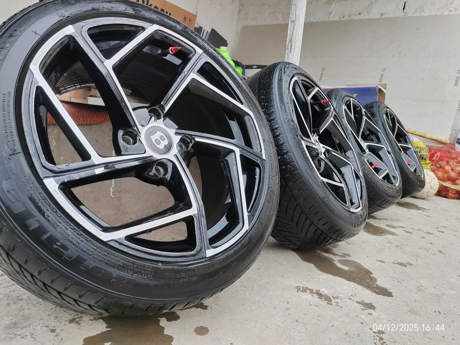 Sotiladi 17 lik xoliti zo'r yangi