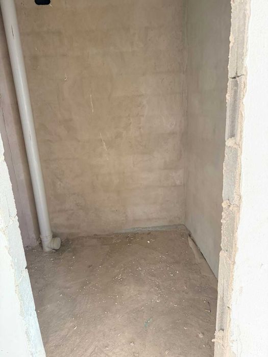 Продам 3х комн кв Актобе Ажары