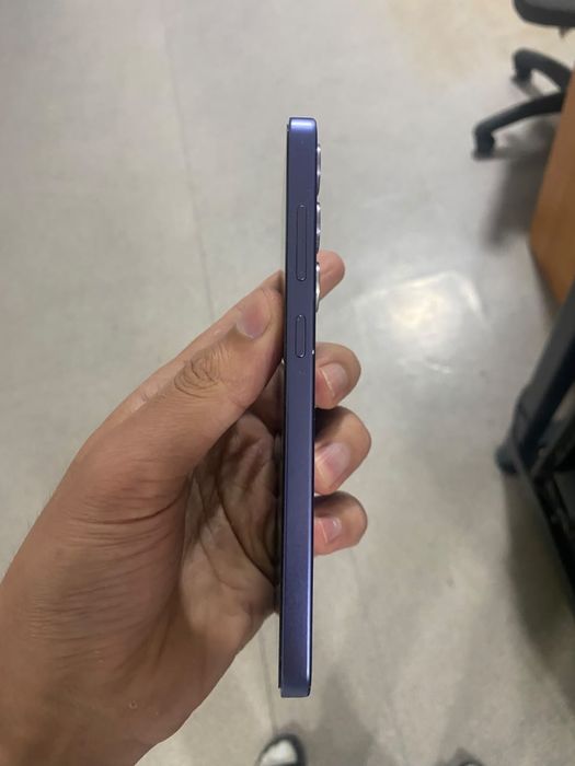 S24 plus 512 продам