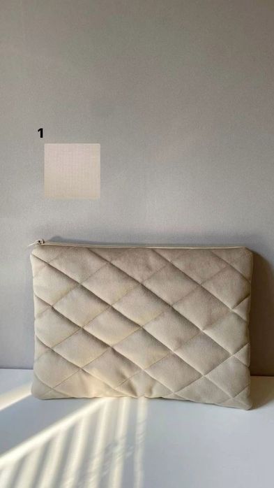 чехол для ноутбука