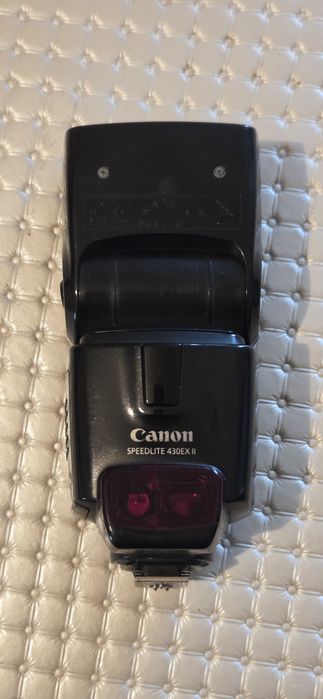 Продвм фотоопарат 6D mark 2