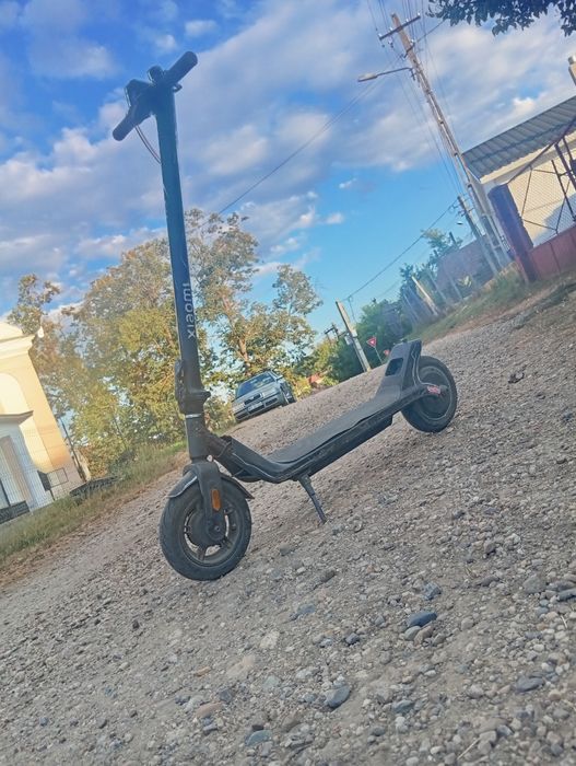 Vand Trotineta Xiaomi 4 lite