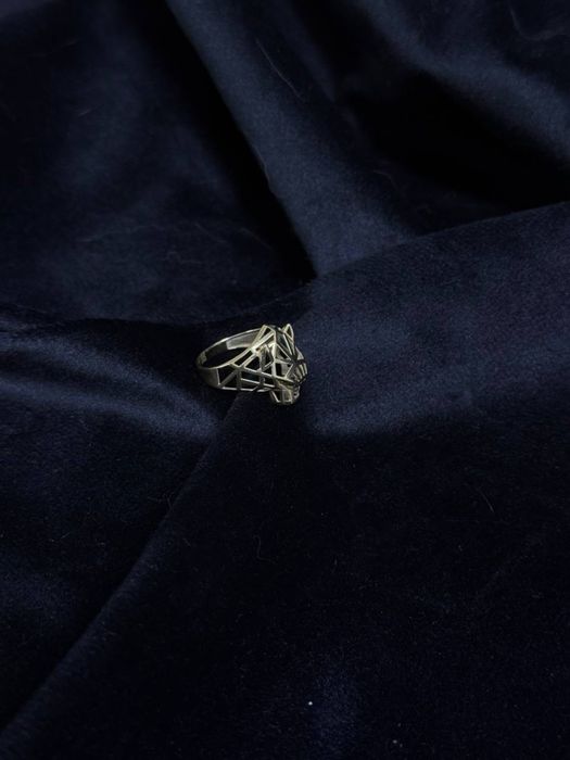 Золотое кольцо Орталык