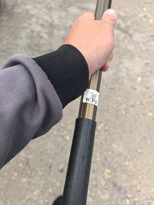 Продам подсак wpe
