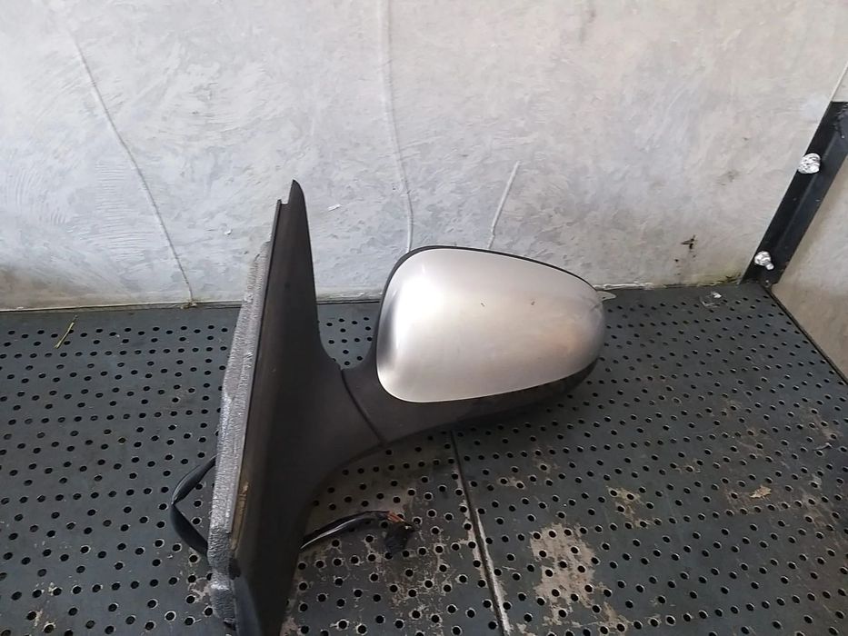 Oglinda electrica stanga fiat bravo 2 198