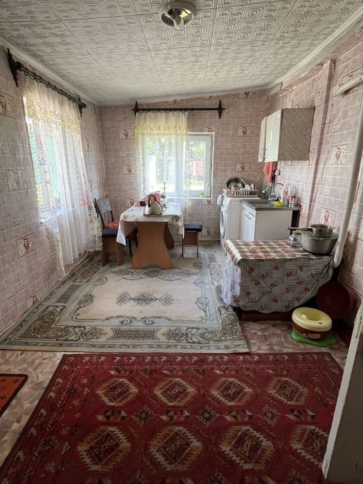 Продается дом срочно