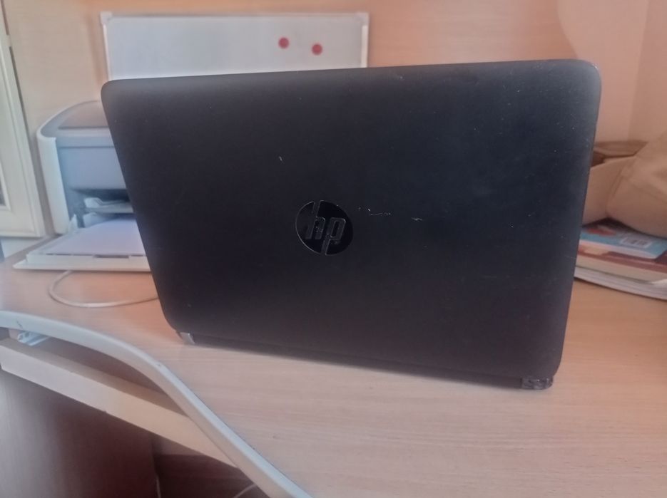 HP Состояние Отличное