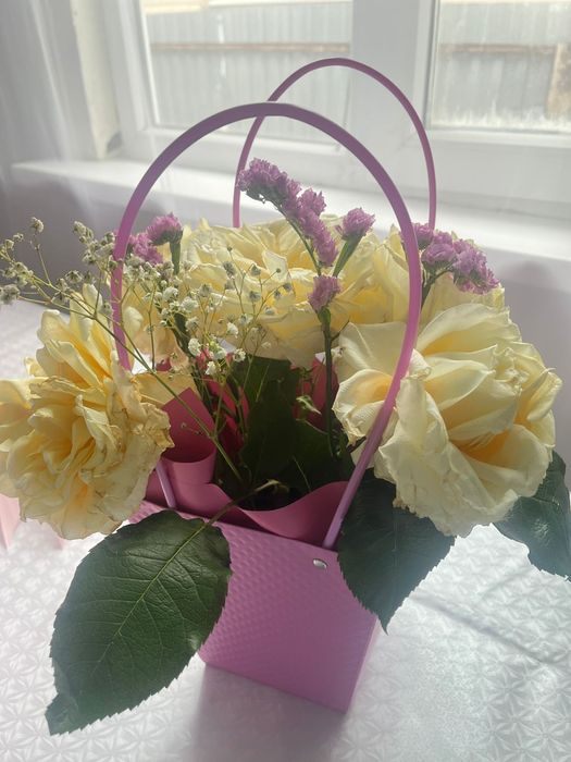 Гул сатылады бу арзан багада