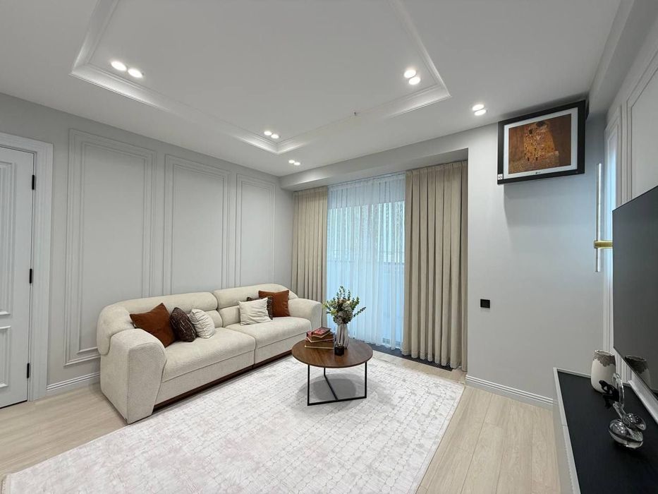 Продается  2/8/27 NRG U-Tower