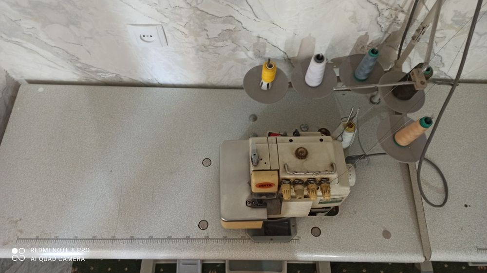 Averlo 5 ta chokli xolatlari yahshi ishlab turgan averlo