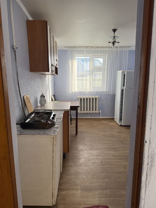 Сдам квартиру на арен