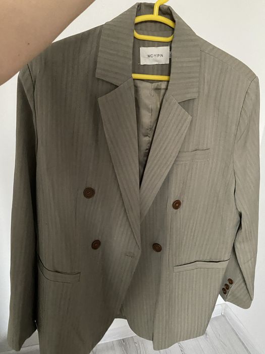 Двойка в корейском стиле