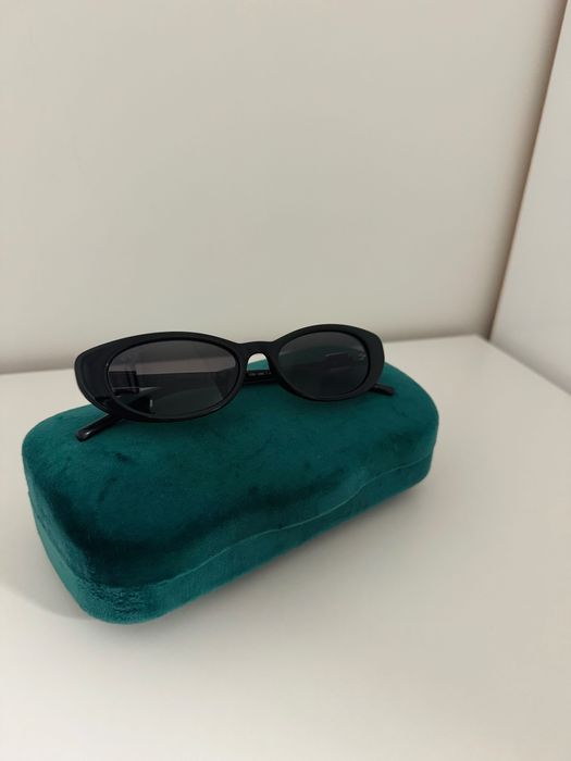 Слънчеви очила gucci