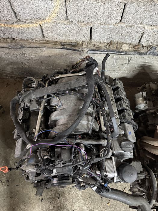 Маторы из Дубай привозные