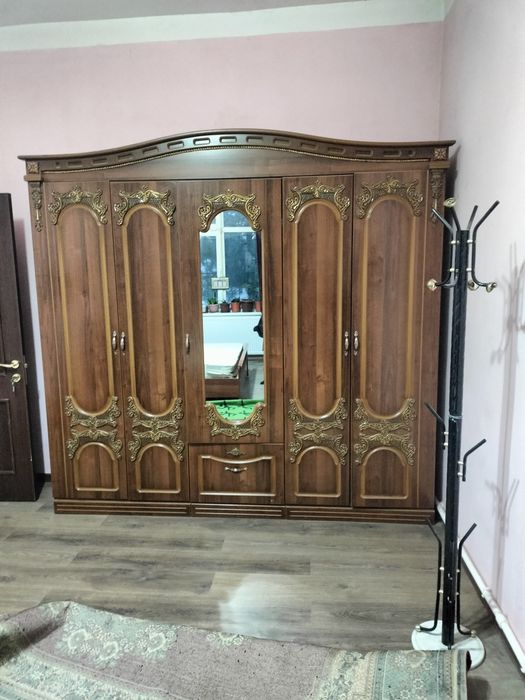 2 xil shifaner sotiladi