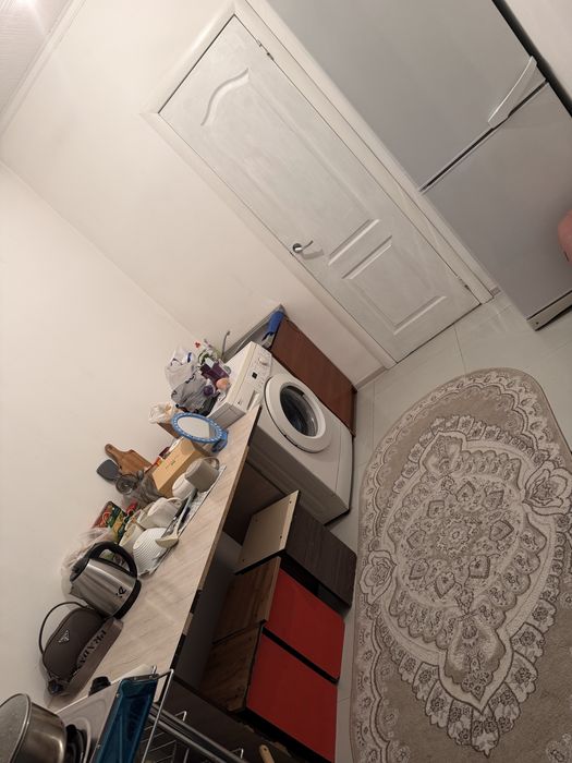 1 комнатная 110 ожет