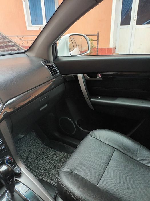 Mashina bir qo'l ozimiki